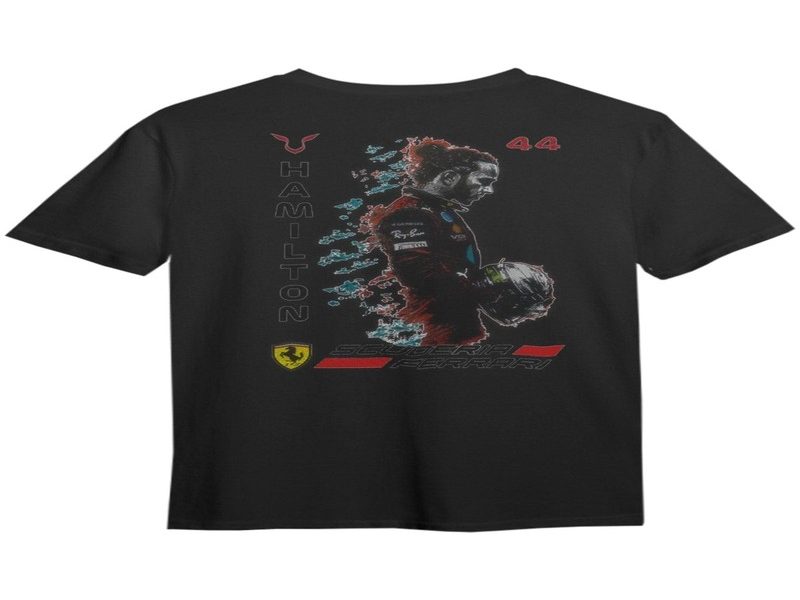 Which Monogatari Series Official Merch Items Should Every Fan Own?