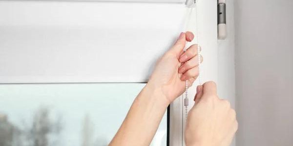 Why Homeowners Choose Blinds in Southampton