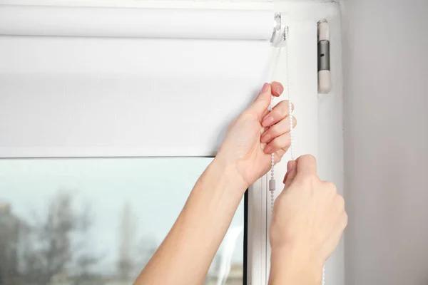 Why Homeowners Choose Blinds in Southampton