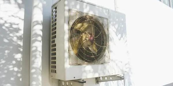 Improve Indoor Comfort with Wicomico Heating & Air Conditioning Experts