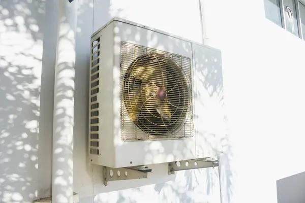 Improve Indoor Comfort with Wicomico Heating & Air Conditioning Experts