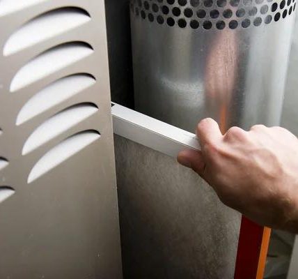 Local Furnace Repair St Louis Experts You Can Count On