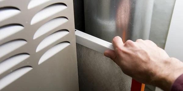 Local Furnace Repair St Louis Experts You Can Count On