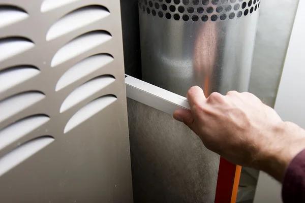 Local Furnace Repair St Louis Experts You Can Count On
