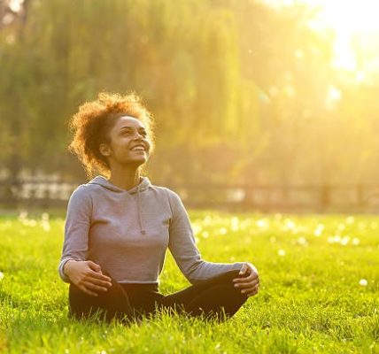 What Sets Leading Wellness Brands Apart Today