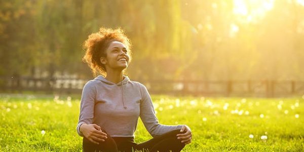 What Sets Leading Wellness Brands Apart Today