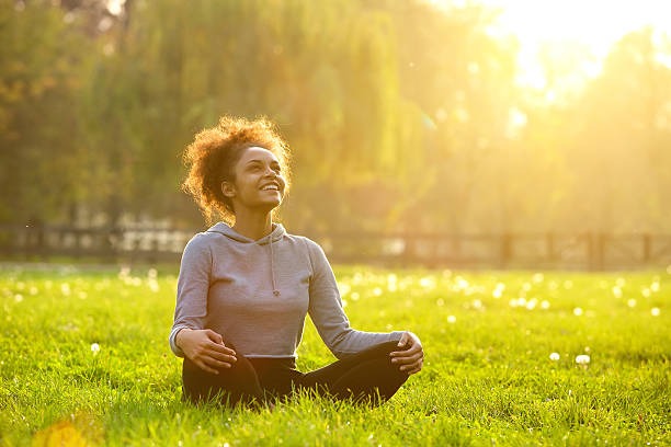 What Sets Leading Wellness Brands Apart Today
