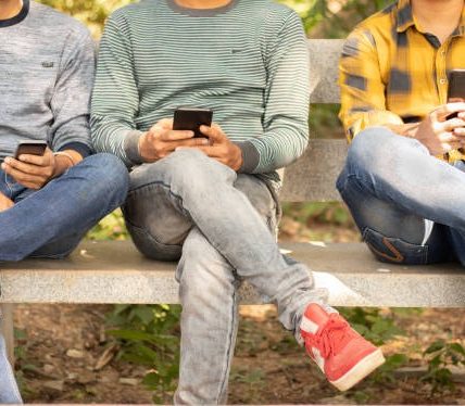 Telegram Post Views That Drive More Engagement