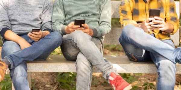 Telegram Post Views That Drive More Engagement