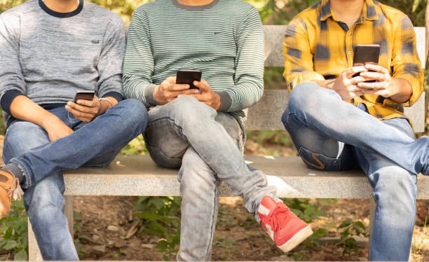 Telegram Post Views That Drive More Engagement