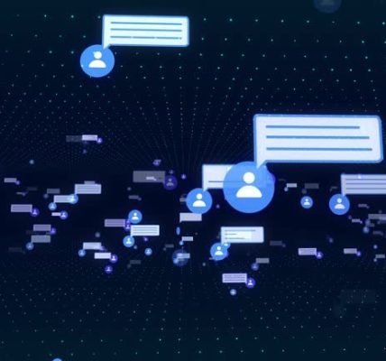 Creating an Account With SMM World register Step-by-Step Guide