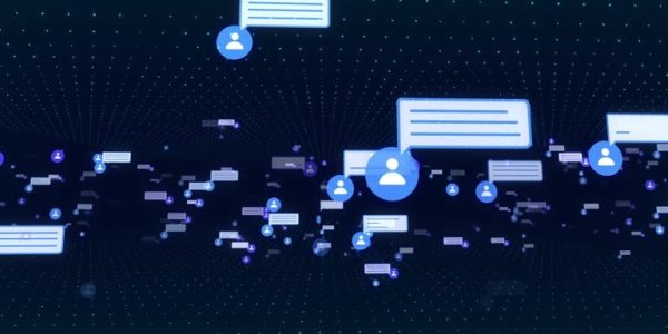 Creating an Account With SMM World register Step-by-Step Guide