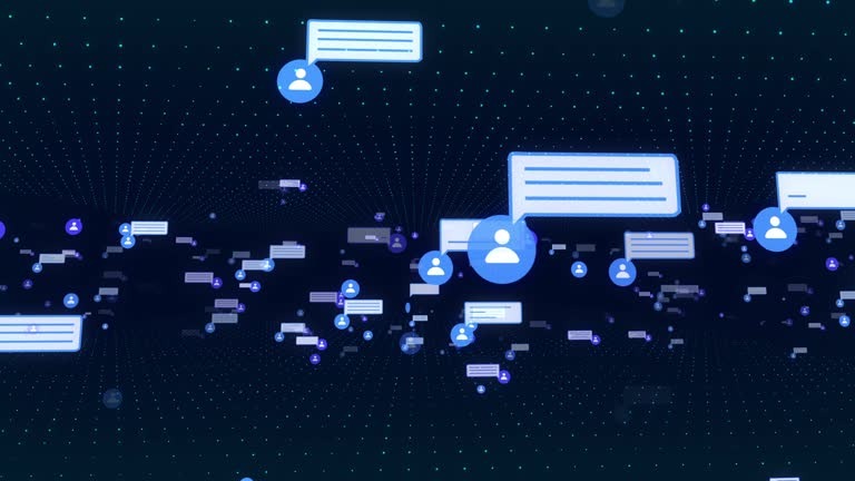 Creating an Account With SMM World register Step-by-Step Guide