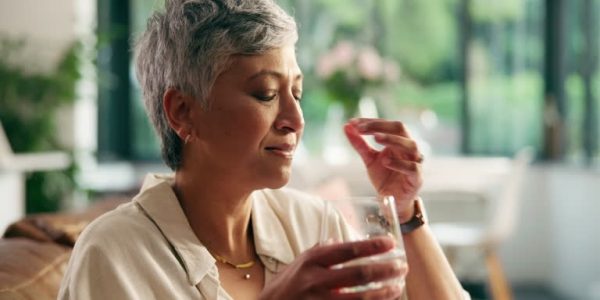 Small Daily Decisions That Build a Stronger You