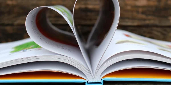 A Comprehensive Guide to Scientific American: Psychology (4th Edition) for Psychology Students