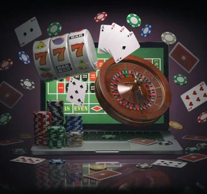 Understanding the Basics Before You Start with Gembet
