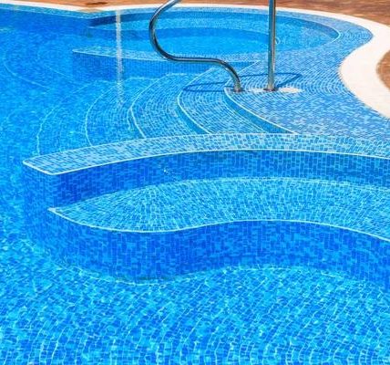 Nassau Pools and Spas for Custom Pool Design Ideas