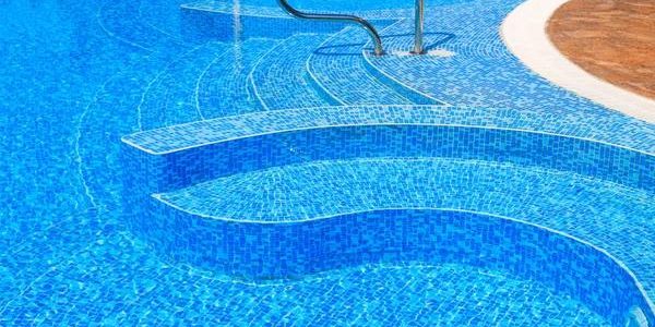 Nassau Pools and Spas for Custom Pool Design Ideas