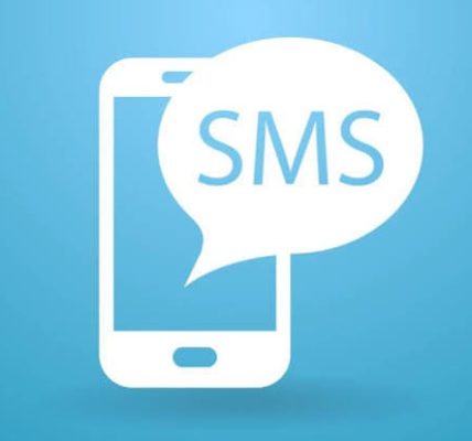 Understanding Different Types of SMS Verifications