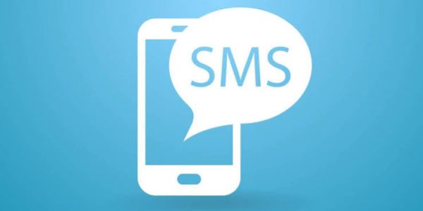 Understanding Different Types of SMS Verifications