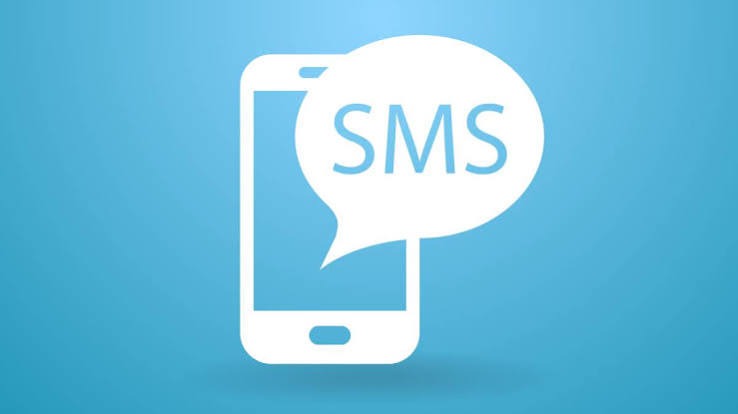 Understanding Different Types of SMS Verifications