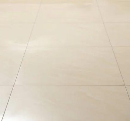 Complete Guide to Garage Floor Coatings Albuquerque