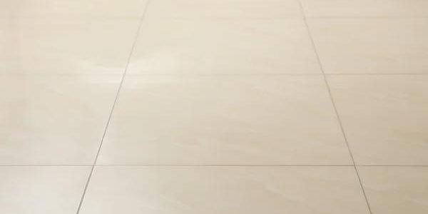 Complete Guide to Garage Floor Coatings Albuquerque