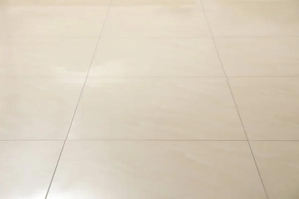 Complete Guide to Garage Floor Coatings Albuquerque