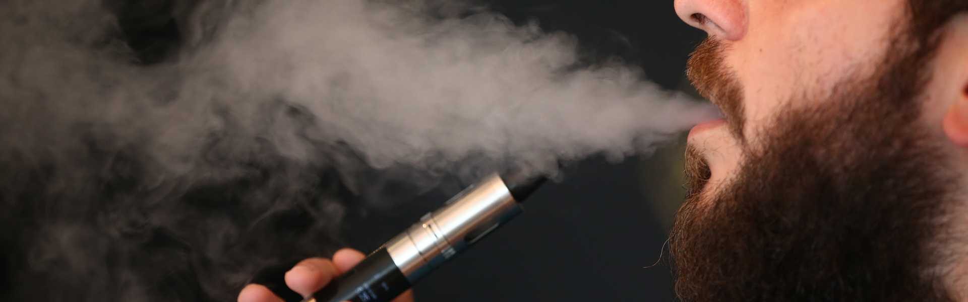 Updated Rankings of best thca vapes 2026 You Can Trust