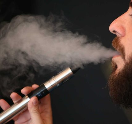 Updated Rankings of best thca vapes 2026 You Can Trust