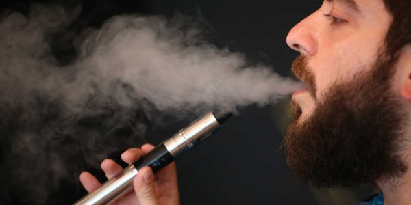 Updated Rankings of best thca vapes 2026 You Can Trust