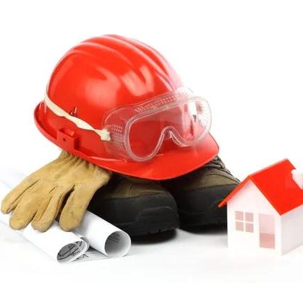 Complete Crawlspace Inspection and Repair in Huntsville AL