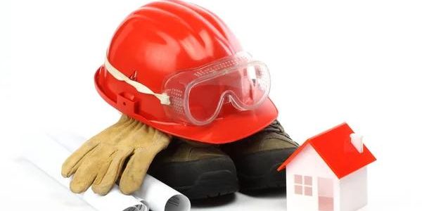 Complete Crawlspace Inspection and Repair in Huntsville AL
