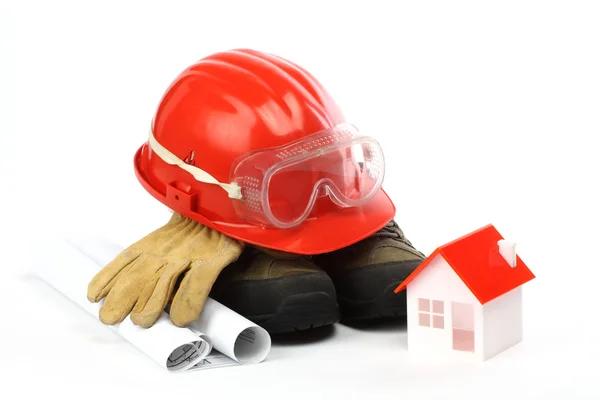 Complete Crawlspace Inspection and Repair in Huntsville AL
