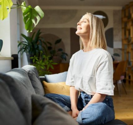 Sustainable Fitness Routines for Strength, Mobility, and Health