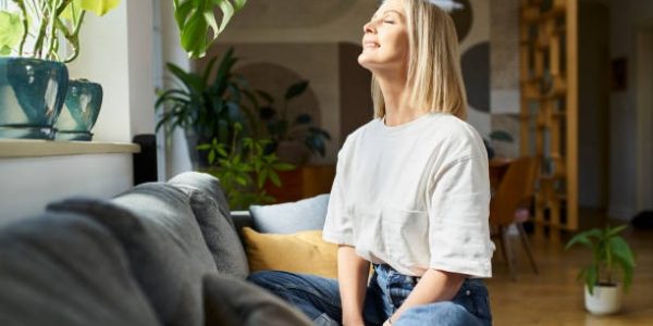 Sustainable Fitness Routines for Strength, Mobility, and Health