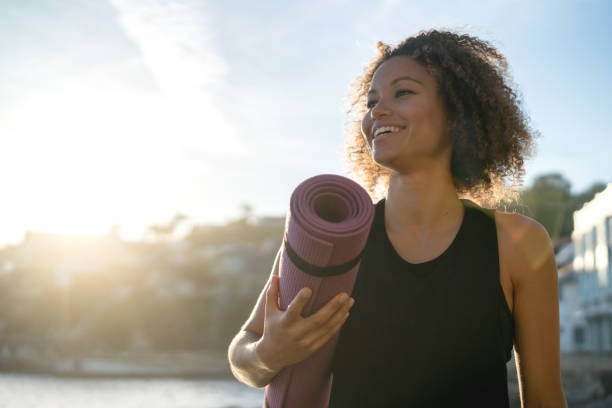 Healthy Food Choices for Supporting Everyday Energy Levels