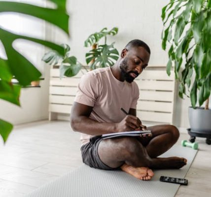 Preventive Health Strategies for Long-Term Wellness
