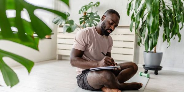 Preventive Health Strategies for Long-Term Wellness