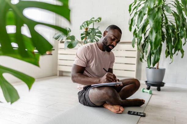 Preventive Health Strategies for Long-Term Wellness