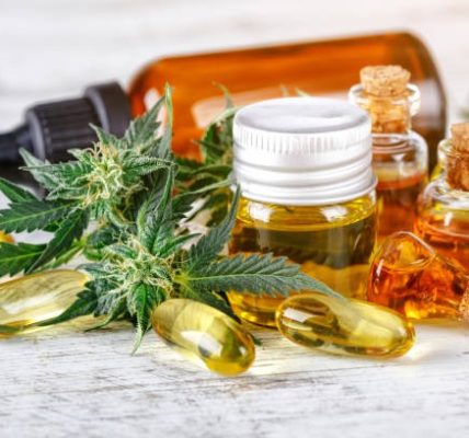 THCA Flower vs Disposable THC Vape Pens Key Differences You Should Know