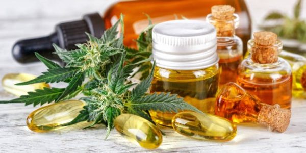 THCA Flower vs Disposable THC Vape Pens Key Differences You Should Know