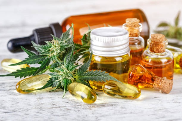 THCA Flower vs Disposable THC Vape Pens Key Differences You Should Know