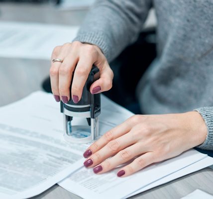 Reliable On-Site Signing Solutions With traveling mobile notary near me Freehold Township NJ