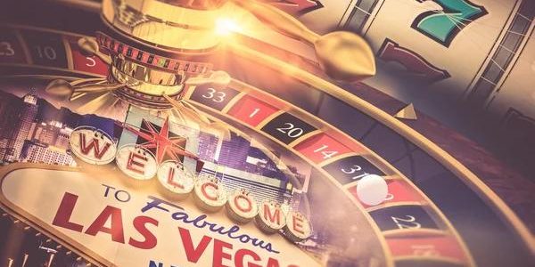 Important Questions About Casinos Not on GamStop