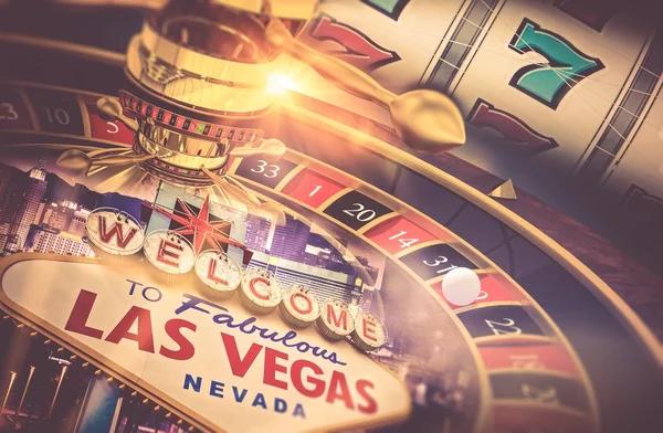 Important Questions About Casinos Not on GamStop