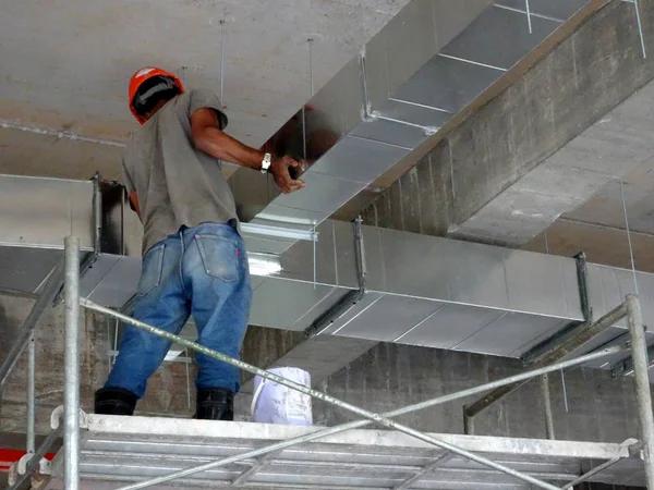 Why Choose Krauss & Crane for Air Conditioning Services