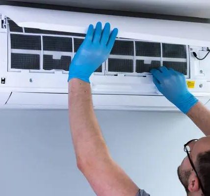 Local AC Repair Miami Services You Can Rely On