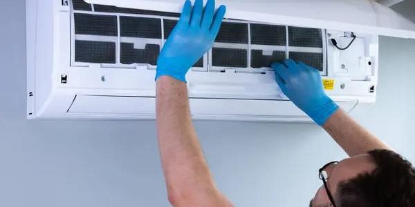Local AC Repair Miami Services You Can Rely On