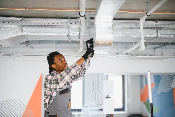Smart HVAC Solutions with Airmax Heating & Cooling